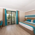 Hotel Sandy Side