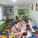 Hotel Sandy 4*