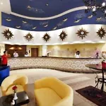 Hotel Sandy Side