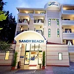 Sandy 4*