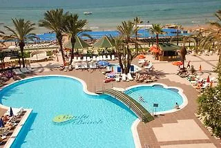 Sandy 4* سيدي