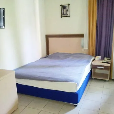 Hotel Sandy 4*