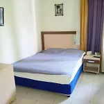 Hotel Sandy 4*